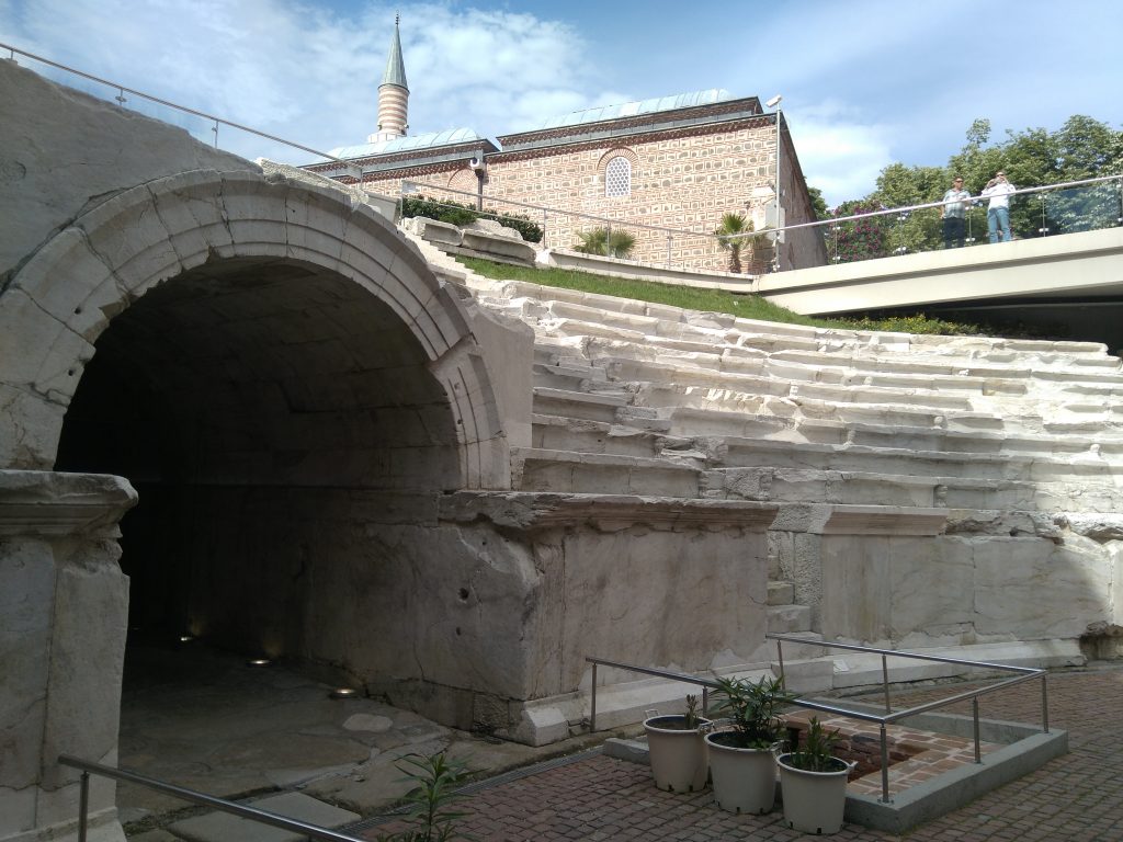 Como Se Llaman Las Siete Colinas De Roma